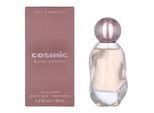 Kylie Jenner Cosmic Edp Spray.
