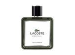 Original - EdP 100ml