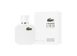 Lacoste L.12.12 Blanc Edt Vapo 50 ml