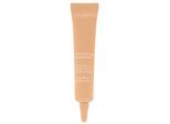 Everlasting Concealer 03-medium Deep 12 ml