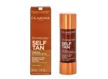 Clarins Radiance-Plus Golden Glow Booster Körper 30ml