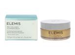 Elemis Pro-Collagen Cleansing Balm.