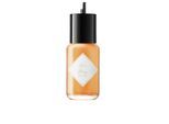 Love Don& 39t Be Shy Edp-nachfüllung 100 ml