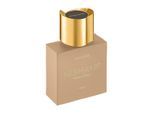 Nanshe - EdP 50ml