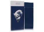Kenzo Aqua Pour Homme Edt Spray.