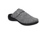 Westland Korsika 308 | Loafer voor Dames | grijs