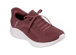 Ultra Flex 3.0 Brilliant Path schoenen