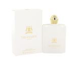 1911 Donna - EdP 100ml