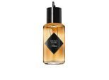 Angels& 39 Share Edp Nachfüllung 100 ml