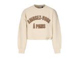 Retour Sweat rjg-063-707 yanou