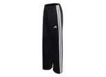 Adidas w dready wl tp sport pantalon dames