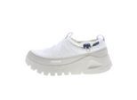 Duca Walking Sidestep w