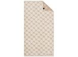 Joop Douche Handdoek
