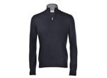 Gran Sasso 55126-14290
