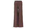 Retour Broek rjg-063-406 donya
