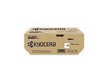 Original Kyocera Toner TK-3420, bis 14500 Seiten, Einzelpack, schwarz