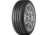 GOODYEAR Sommerreifen 215/55R17 98W - EfficientGrip Performance 2 581510