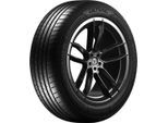 VREDESTEIN Sommerreifen 215/40 R18 89Y XL * - Ultrac ap21540018yulaab2