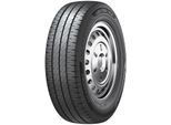 HANKOOK REIFEN Sommerreifen 215/65 R16C 109/107T 8PR SBL - Vantra Transit RA58 2022015