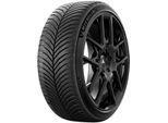 MICHELIN Ganzjahresreifen 235/40 R18 95Y XL - CrossClimate 3 Sport 451109