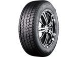 BRIDGESTONE Winterreifen 275/40 R22 107T XL EVc, Nordic compound - Blizzak DM V3 20265