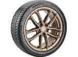 STAR PERFORMER - REIFEN Winterreifen 275/40 R20 106V XL Stratos UHP 221031574