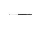 STABILUS Gasfeder, Koffer-/Laderaum // LIFT-O-MAT® 605893 für HYUNDAI