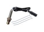 FEBI BILSTEIN Lambdasonde 177248 für SEAT VW Audi