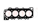 CORTECO Dichtung, Zylinderkopf 415557p für NISSAN
