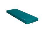Exped - MegaMat - Isomatte Gr MW - 183 x 65 x 10 cm Türkis