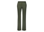 Gardeur Pantalon zilla1 80691