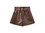 AI&KO Short rikki pu co 621 g