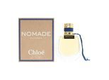 Chloe Nomade Nuit d'Egypte Eau de Parfum 50ml Spray für Sie