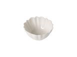 Schale VILLEROY & BOCH "Bol Toy's Delight Royal Classic 330 ml weiß", weiß, L:14,3cm, Schüsseln, Schale