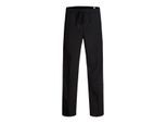 Jack & Jones Jpstkane toby jogger noos jnr