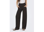 Jacqueline de Yong Jdylouisville catia wide pant jrs n