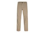 Jack & Jones Jpstkane dover jogger noos zand