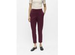 Object Lisa slim fit pantalon