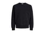 Jack & Jones Jjcleveland sweat crew neck ln