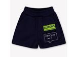 Iceberg Baby jongens shorts in