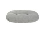 FIT+FUN Fit + Fun Liegekissen Ben XL