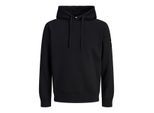 Jack & Jones Jjcleveland sweat hood sn
