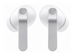 Samsung Galaxy Buds4 Pro, weiß