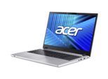Acer TravelMate P2 TMP215-75-G2-TCO-70VW Intel® Core™ Ultra 7 155H Notebook 39,6 cm (15,6")