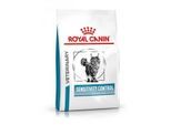 ROYAL CANIN Veterinary Sensitivity Control 1,5 kg