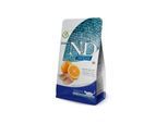 N&D Farmina Ocean Adult Hering 2x5 kg