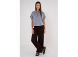 Maicazz Pure by zizo jayla b-pant su26.jayl.005 choco