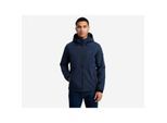Ballin Est. 2013 softshell 6630