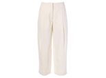 JcSophie Broek m4013 marlene