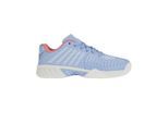 K-Swiss Tennisschoenen dames
